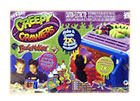 Creepy Crawlers Bug Maker - Do You Remember?