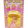 Cupcake Dolls