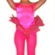 Dancerella Doll