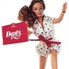 Darci Doll