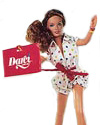 Darci Doll