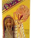 Dazzle Dolls