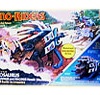 Dino Riders