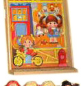 Dolly Pops