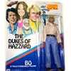 Dukes of Hazzard Action Figures