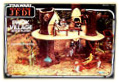 Ewok Village
