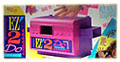 EZ 2 Do