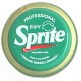 Fanta and Coca Cola Spinners