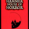 Hammer House of Horror