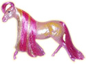 Fashion Star Fillies