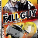 The Fall Guy