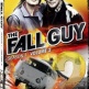The Fall Guy