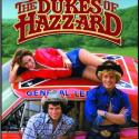 The Dukes of Hazzard