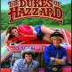 The Dukes of Hazzard