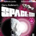Space 1999