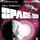 Space 1999