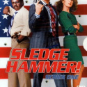 Sledge Hammer