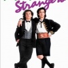 Perfect Strangers