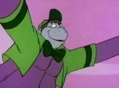 Grape Ape - Do You Remember? Grape Ape - Do You Remember?