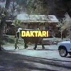 Daktari