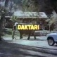 Daktari