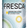 Fresca