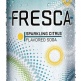 Fresca