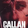 Callan