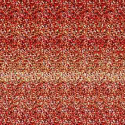 Magic Eye Patterns