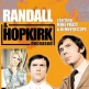 Randall and Hopkirk : Deceased
