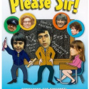 Please Sir!