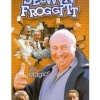 Oh No, It's Selwyn Froggitt!