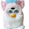 Furbys