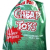 Garbage Pail Kids Cheap Toys