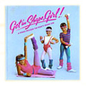 Get In Shape Girl