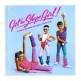 Get In Shape Girl