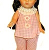 Ginny Doll