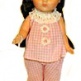 Ginny Doll