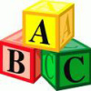 ABC Blocks