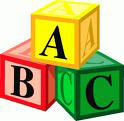 ABC Blocks