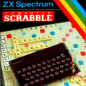 Scrabble