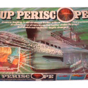 Up Periscope