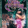 The Dark Crystal