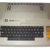 Atari 800