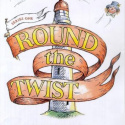 Round the Twist