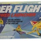 Super Flight Deck