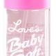 Baby Soft