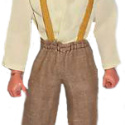 Big Jim