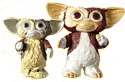 Gremlins