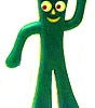 Gumby